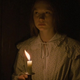Illustration for article titled You Can Now Visit the House That Supposedly Inspired iJane Eyre/i
